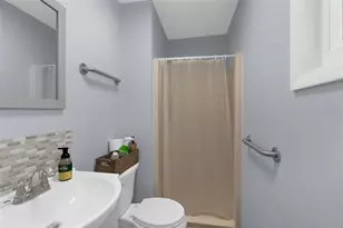 22226 E State Road 64, Bradenton, FL 34212 - Photo 52