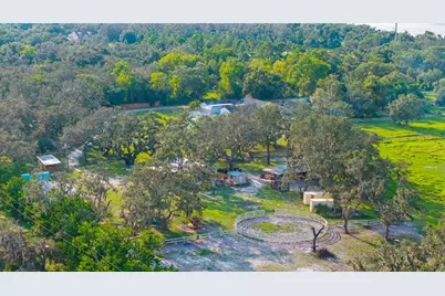 22226 E State Road 64, Bradenton, FL 34212 - Photo 68