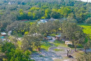 22226 E State Road 64, Bradenton, FL 34212 - Photo 68