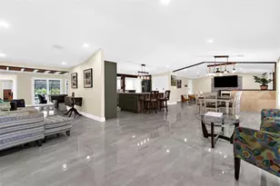 22226 E State Road 64, Bradenton, FL 34212 - Photo 18