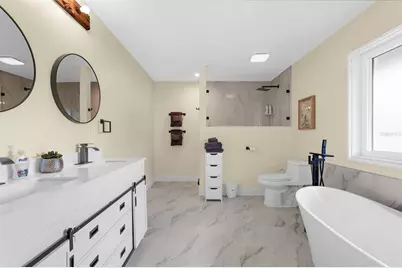 22226 E State Road 64, Bradenton, FL 34212 - Photo 24