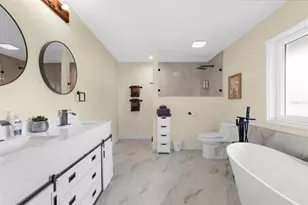 22226 E State Road 64, Bradenton, FL 34212 - Photo 24