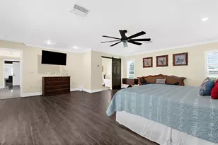 22226 E State Road 64, Bradenton, FL 34212 - Photo 20