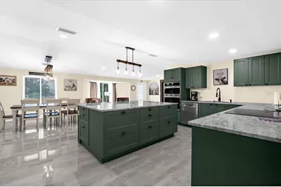 22226 E State Road 64, Bradenton, FL 34212 - Photo 10