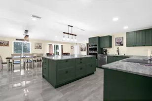 22226 E State Road 64, Bradenton, FL 34212 - Photo 10