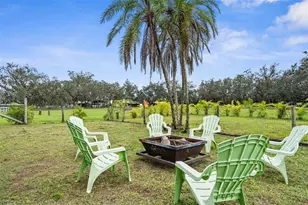 22226 E State Road 64, Bradenton, FL 34212 - Photo 42