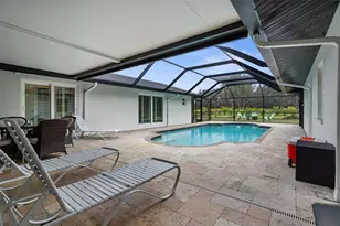 22226 E State Road 64, Bradenton, FL 34212 - Photo 38