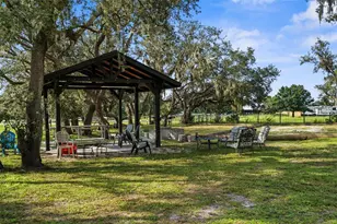 22226 E State Road 64, Bradenton, FL 34212 - Photo 46