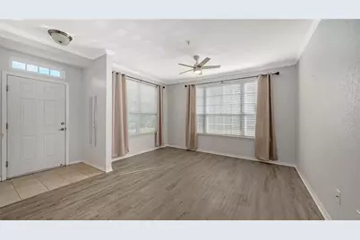 5531 Rosehill Road #103, Sarasota, FL 34233 - Photo 6