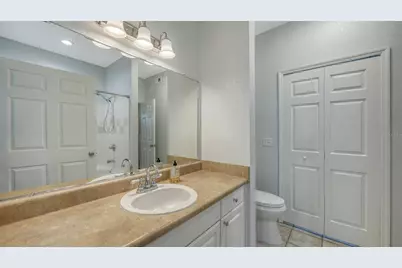 5531 Rosehill Road #103, Sarasota, FL 34233 - Photo 28