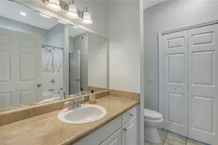 5531 Rosehill Rd, Sarasota, FL 34233 - Photo 28