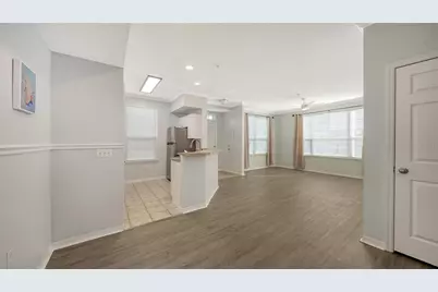 5531 Rosehill Road #103, Sarasota, FL 34233 - Photo 16