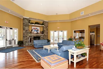 5531 Rosehill Road #103, Sarasota, FL 34233 - Photo 36