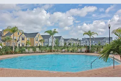 5531 Rosehill Road #103, Sarasota, FL 34233 - Photo 42