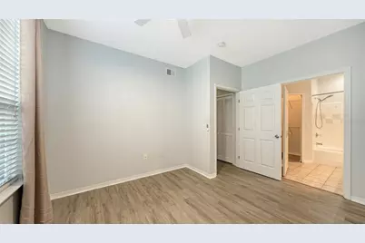 5531 Rosehill Road #103, Sarasota, FL 34233 - Photo 20