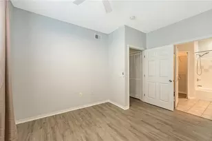 5531 Rosehill Rd, Sarasota, FL 34233 - Photo 20