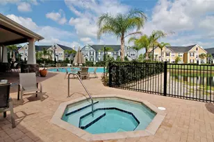 5531 Rosehill Rd, Sarasota, FL 34233 - Photo 40