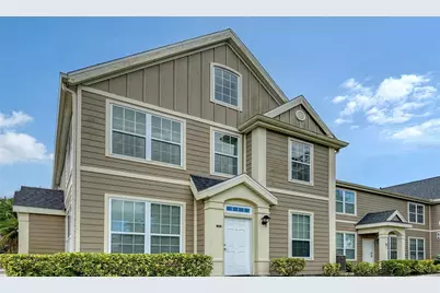 5531 Rosehill Road #103, Sarasota, FL 34233 - Photo 2