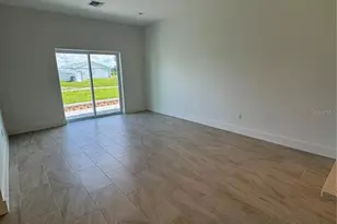 10490 Pendleton Ave, Englewood, FL 34224 - Photo 2