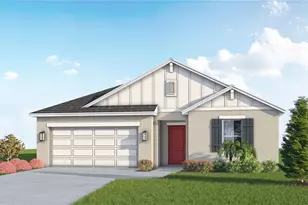 4422 Hawthorn Ave, Parrish, FL 34219 - Photo 2