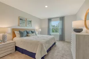 4422 Hawthorn Ave, Parrish, FL 34219 - Photo 8