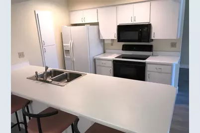 8305 12th Avenue Drive NW, Bradenton, FL 34209 - Photo 22