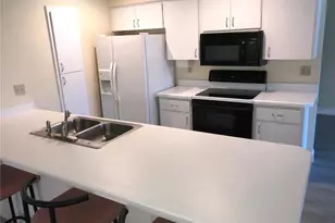 8305 12th Ave Dr NW, Bradenton, FL 34209 - Photo 22