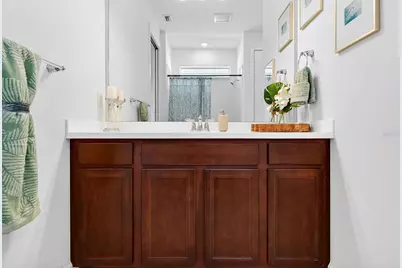 26536 Key Sands Street, Englewood, FL 34223 - Photo 56