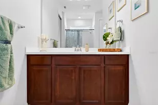 26536 Key Sands St, Englewood, FL 34223 - Photo 56