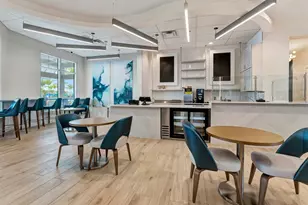 26536 Key Sands St, Englewood, FL 34223 - Photo 80