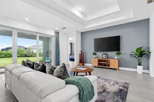 26536 Key Sands St, Englewood, FL 34223 - Photo 30