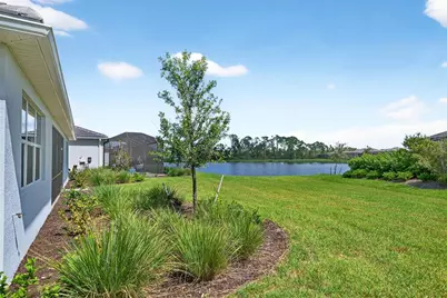 26536 Key Sands Street, Englewood, FL 34223 - Photo 66