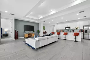 26536 Key Sands St, Englewood, FL 34223 - Photo 32