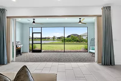 26536 Key Sands Street, Englewood, FL 34223 - Photo 38