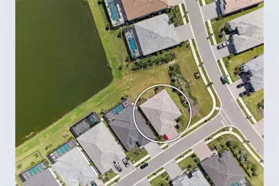 26536 Key Sands Street, Englewood, FL 34223 - Photo 68
