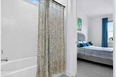 26536 Key Sands Street, Englewood, FL 34223 - Photo 58