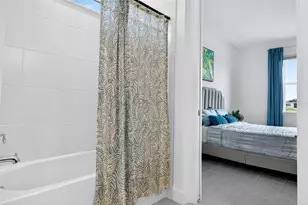 26536 Key Sands St, Englewood, FL 34223 - Photo 58