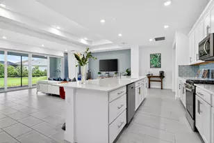 26536 Key Sands St, Englewood, FL 34223 - Photo 28