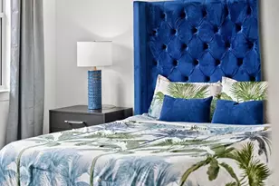 26536 Key Sands St, Englewood, FL 34223 - Photo 40