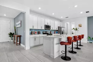 26536 Key Sands St, Englewood, FL 34223 - Photo 20