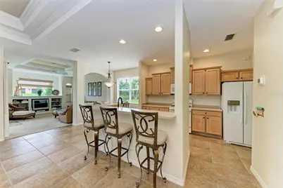 8664 Stone Harbour Loop, Bradenton, FL 34212 - Photo 14