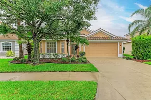 8664 Stone Harbour Loop, Bradenton, FL 34212 - Photo 2