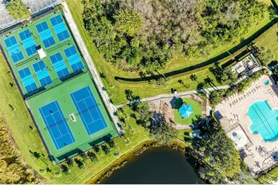 8664 Stone Harbour Loop, Bradenton, FL 34212 - Photo 52