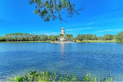 8664 Stone Harbour Loop, Bradenton, FL 34212 - Photo 62