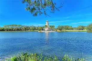 8664 Stone Harbour Loop, Bradenton, FL 34212 - Photo 62