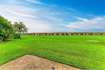 8664 Stone Harbour Loop, Bradenton, FL 34212 - Photo 40