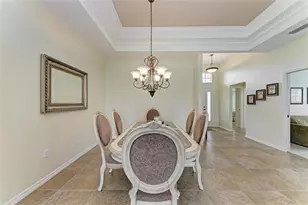 8664 Stone Harbour Loop, Bradenton, FL 34212 - Photo 8