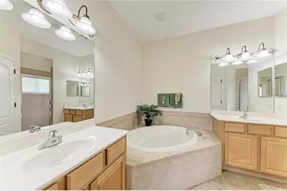 8664 Stone Harbour Loop, Bradenton, FL 34212 - Photo 28