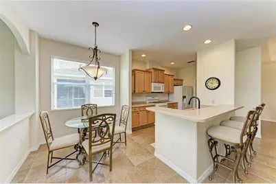 8664 Stone Harbour Loop, Bradenton, FL 34212 - Photo 16