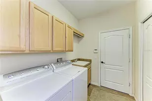 8664 Stone Harbour Loop, Bradenton, FL 34212 - Photo 36